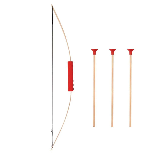 VAH Bow & Arrows Set Mini - Kids Bow and Arrow - Toypark