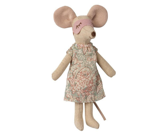 Dolls Toys Maileg Nightgown For Mum Mouse