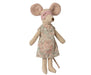 Dolls Toys Maileg Nightgown For Mum Mouse
