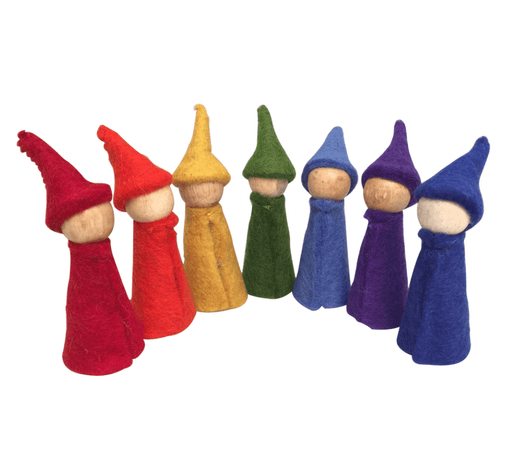 Papoose toys wholesale sales