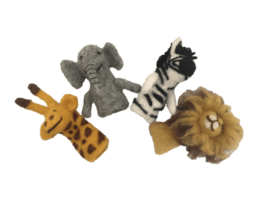 Papoose top toys wholesale