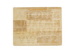 QToys Wooden Toys Capital Letter Tracing board QT-483