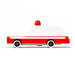 Candylab – Ambulance