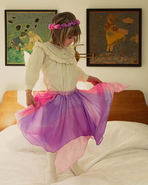 Playsilk Sarah's Silks Fairy Skirt