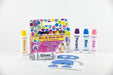 Art-Craft Do A Dot Art Royal Shimmer Marker 5 Pack