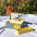Music Box Enchantmints Music Box Butterfly