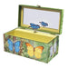 Music Box Enchantmints Music Box Butterfly