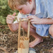 Activity Toys Explore Nook Dig Your Own Water Well