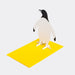 Activity Toys Good Morning Post Animal-Penguin