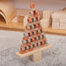Building Blocks Guidecraft Little Pavers - 60 pc. set 716243067778