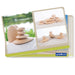 Stacking Toy Guidecraft Wood Stackers River Stones 716243067716