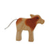 Animal Figurine HolzWald Calf 4262389071781