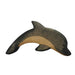 Animal Figurine HolzWald Dolphin 4262389074737