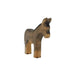 Animal Figurine HolzWald Donkey 4262389071958