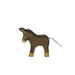 Animal Figurine HolzWald Donkey small 4262389071965