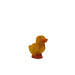 Animal Figurine HolzWald Duckling 4262389072368