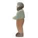 Animal Figurine HolzWald Grandfather 4262389071071
