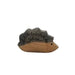 Animal Figurine HolzWald Hedgehog small 4262389073341