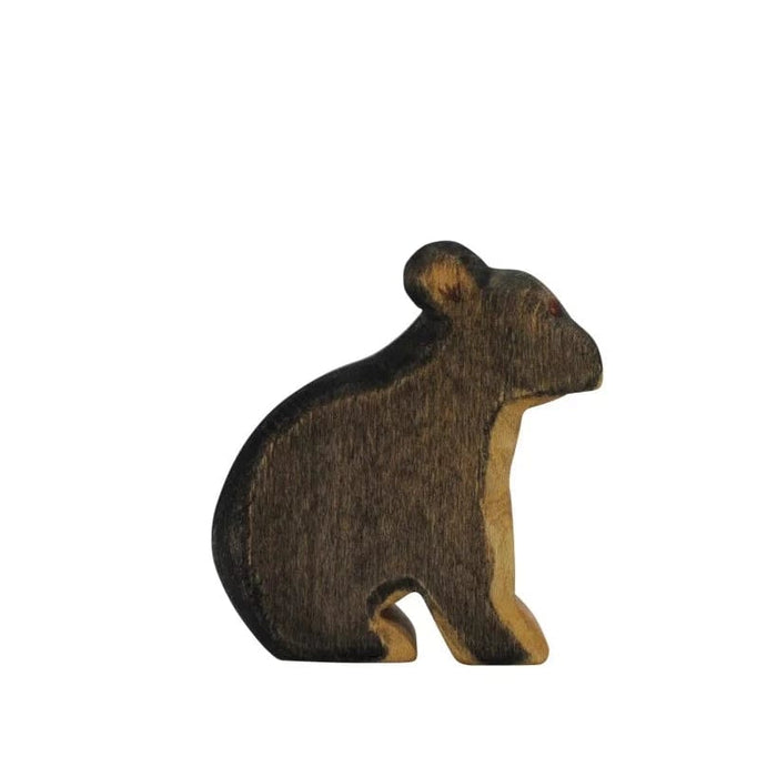 Animal Figurine HolzWald Koala 4262389075970