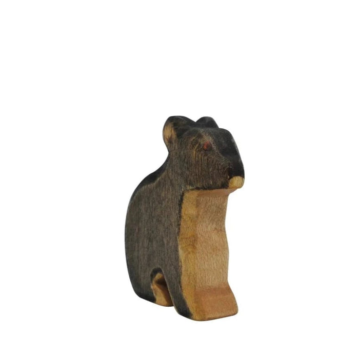 Animal Figurine HolzWald Koala 4262389075970