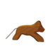 Animal Figurine HolzWald Lion small 4262389075024