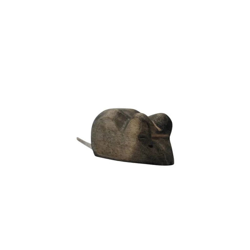 Animal Figurine HolzWald Mouse 4262389071637