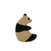 Animal Figurine HolzWald Panda 4262389075789