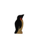 Animal Figurine HolzWald Penguin 4262389074614