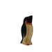 Animal Figurine HolzWald Penguin 4262389074614