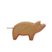 Animal Figurine HolzWald Pig 4262389071699