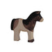 Animal Figurine HolzWald Pony 4262389071927