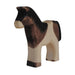 Animal Figurine HolzWald Pony 4262389071927