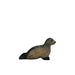 Animal Figurine HolzWald Sea Lion small 4262389074577