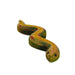 Animal Figurine HolzWald Snake 4262389075581