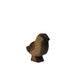 Animal Figurine HolzWald Sparrow 4262389074072