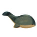 Animal Figurine HolzWald Whale 4262389074720