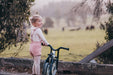 Kids Bikes Wishbone Bike RE2 3in1