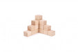 Wooden Toys Just Blocks Baby Pack 492757920036