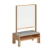 Drawing Board GAM Furniture CN Lab Painting Table