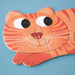 Puzzle Londji Reversible Puzzles - I Love My Pets