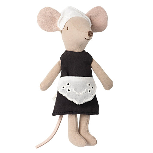 Dolls Toys Maileg Maid Mouse - 2022 New Item