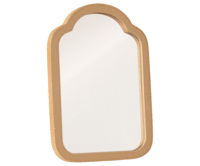 Maileg Miniature Mirror