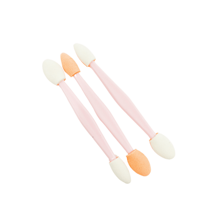 Oh Flossy Deluxe Makeup Set Toypark Australia