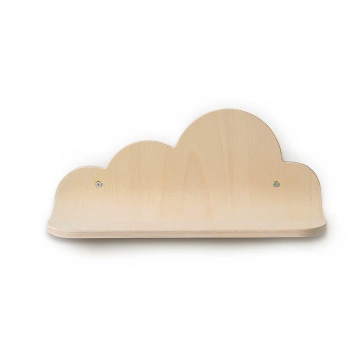 Furniture Accessory Charlie Crane Popi Cloud Shelf