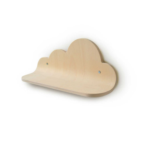 Furniture Accessory Charlie Crane Popi Cloud Shelf