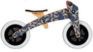 Kids Bikes Wishbone Bike Pangolin 3in1 Natural