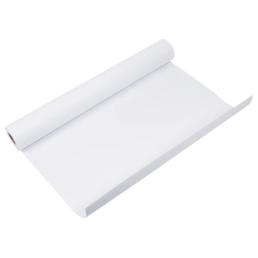 Paper Beleduc Paper Roll