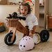 kids bikes Kinderfeets - Basket 013964899078