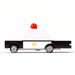 Candylab – Police Car