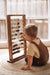 Wooden Puzzles QToysTree Abacus